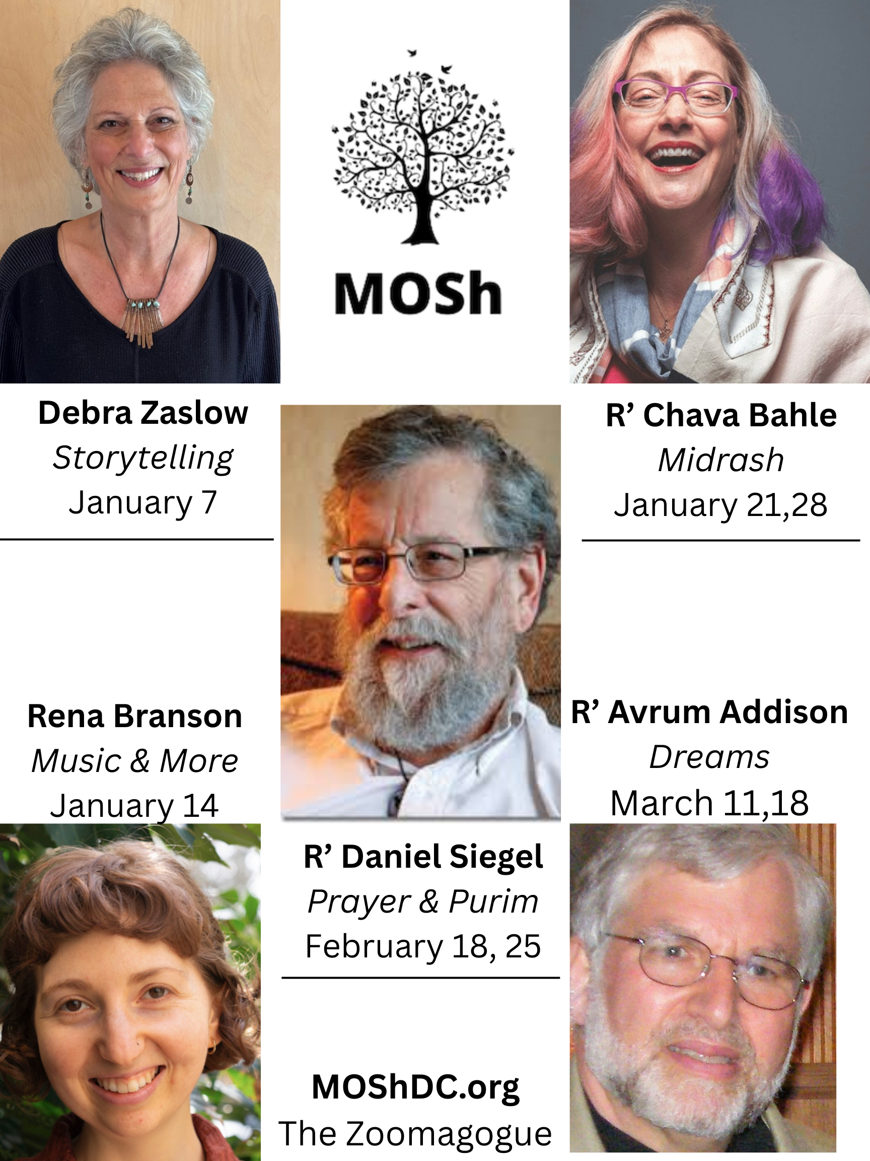 Your paragraph text-2